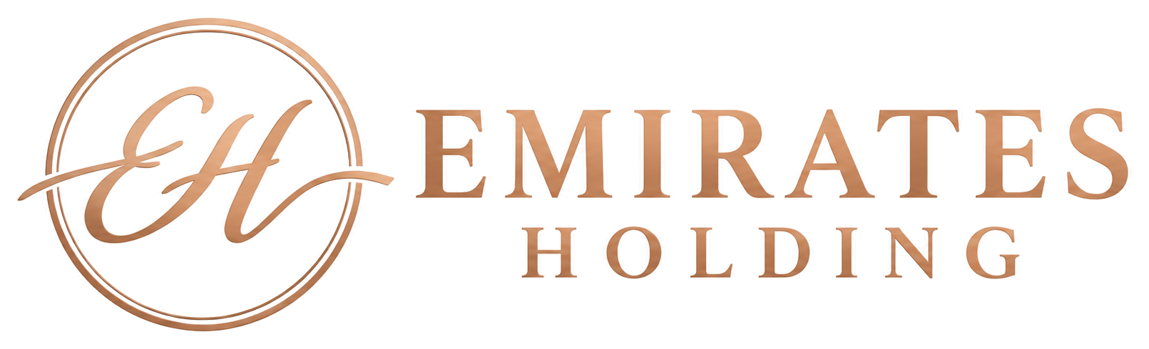 Emirates Holding