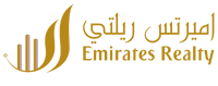 Emirates Realty logo